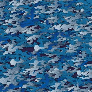 Marine 34 Camouflage