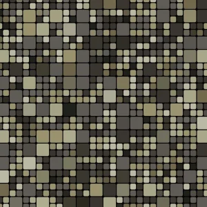 Modern 22 Camouflage