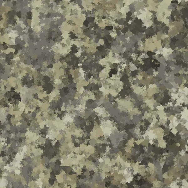 Paint Splatter Camo