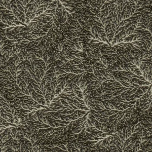 Rivulet Camouflage