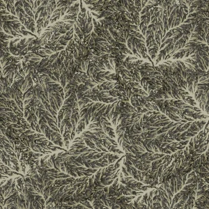 Branching 22 Camouflage