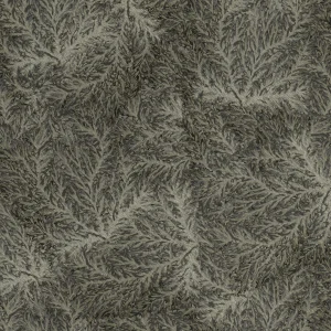 Branching 23 Camouflage
