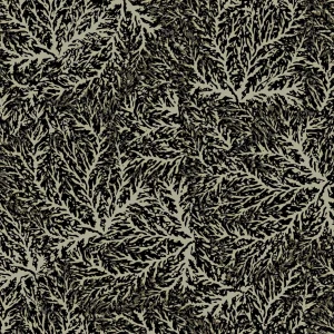 Branching 24 Camouflage