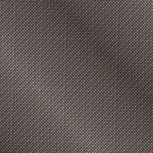 Carbon Fiber 3D