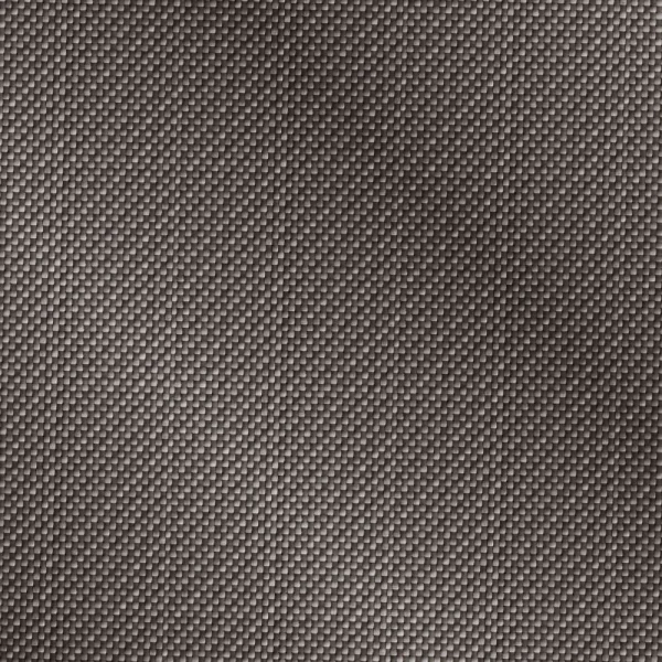 Carbon Fiber 3D