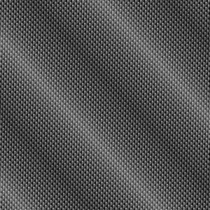 Carbon Fiber 48