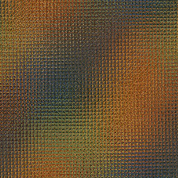 Copper Pillow 23