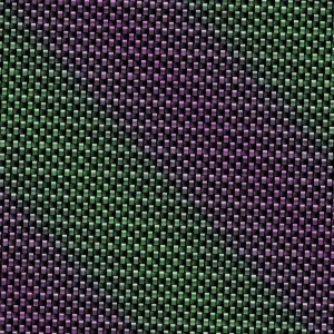 New Orleans Carbon Fiber