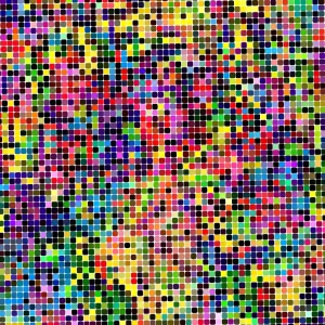 Random Color