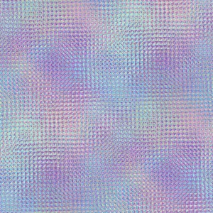 Refraction 22