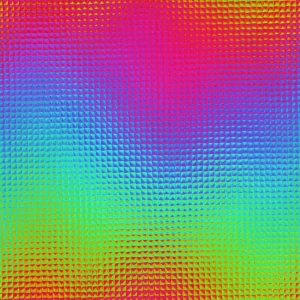 Refraction 23