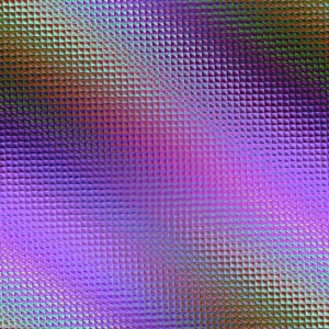 Refraction 24