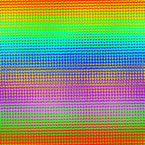 Refraction 25