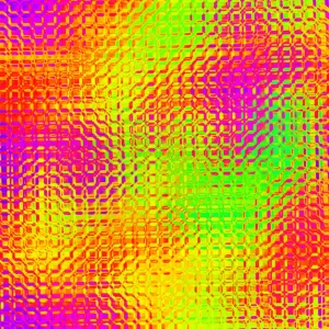 Refraction 26