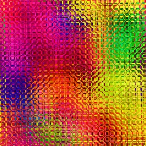 Refraction 27
