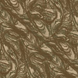 Rhodesian Swirl Camouflage 22