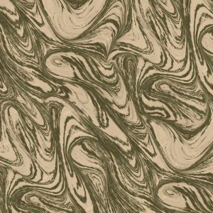 Rhodesian Swirl Camouflage 23