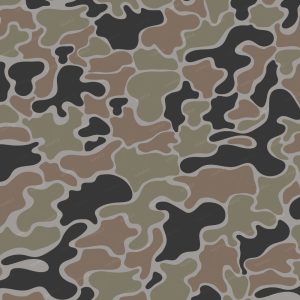 Tactical Camouflage 454
