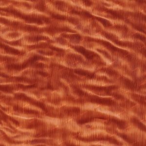 Curly Maple Woodgrain 45