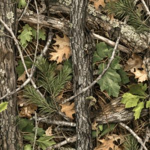 Tactical Camouflage 457