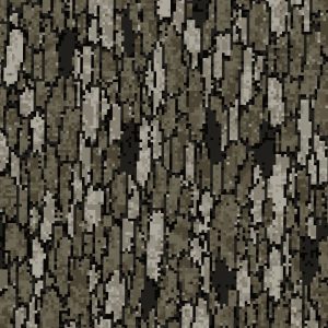 Digital Bark Camouflage 23