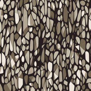 Modern Abstract Camouflage 24