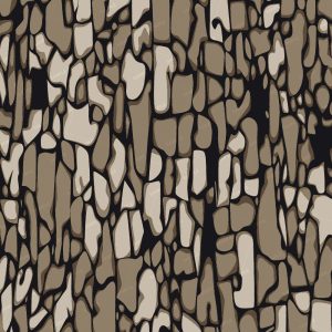 Modern Abstract Camouflage 25