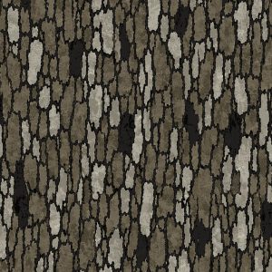 Tactical Camouflage 460