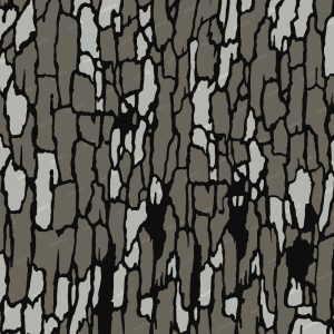 TreBark Three