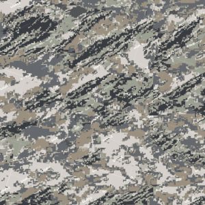 Digital Open Country 22