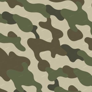 Generic 68 Camouflage