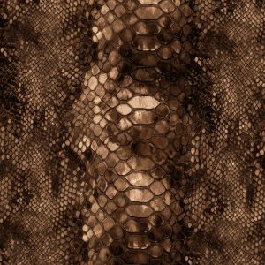 Serpent Camouflage 45
