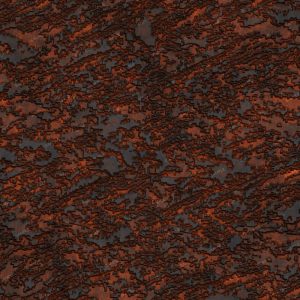 Knock Down Rust