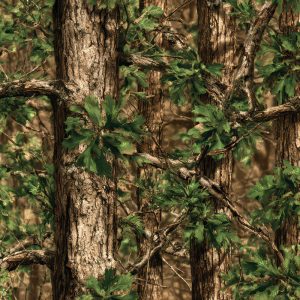 Tactical Camouflage 461