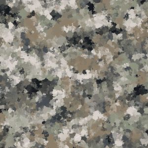 Tactical Camouflage 470