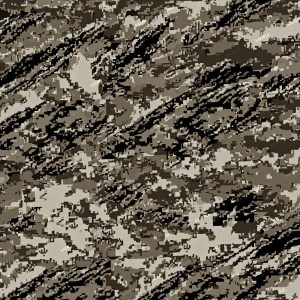 Tactical Camouflage 471