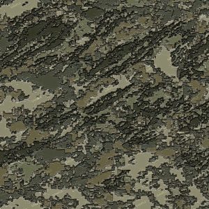 Tactical Camouflage 472
