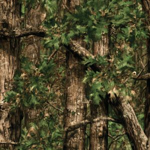 Tactical Camouflage 473