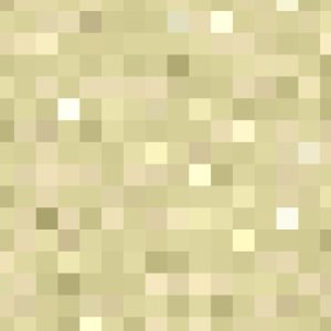 Minecraft Sand Block
