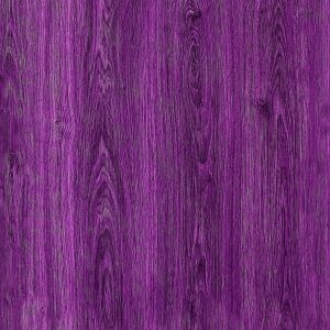 Deep Purple Woodgrain