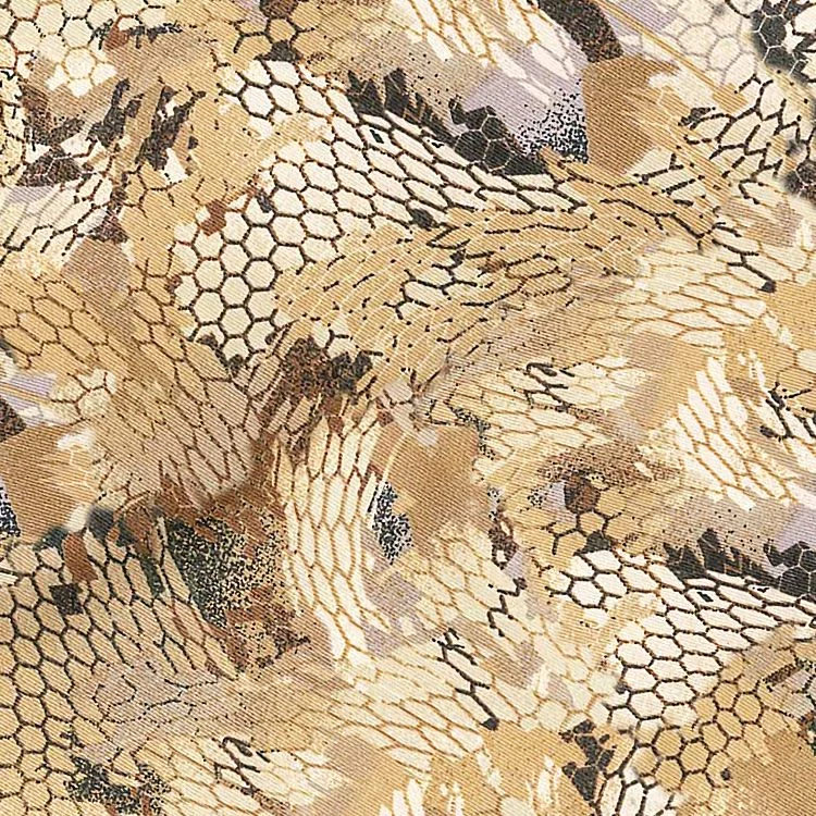 Generic Camouflage 32