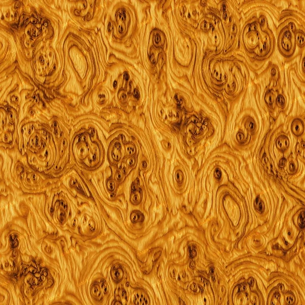 Curly Maple Woodgrain 45 (Copy) featuring a golden-brown wood veneer with a dense, swirling burl grain pattern.