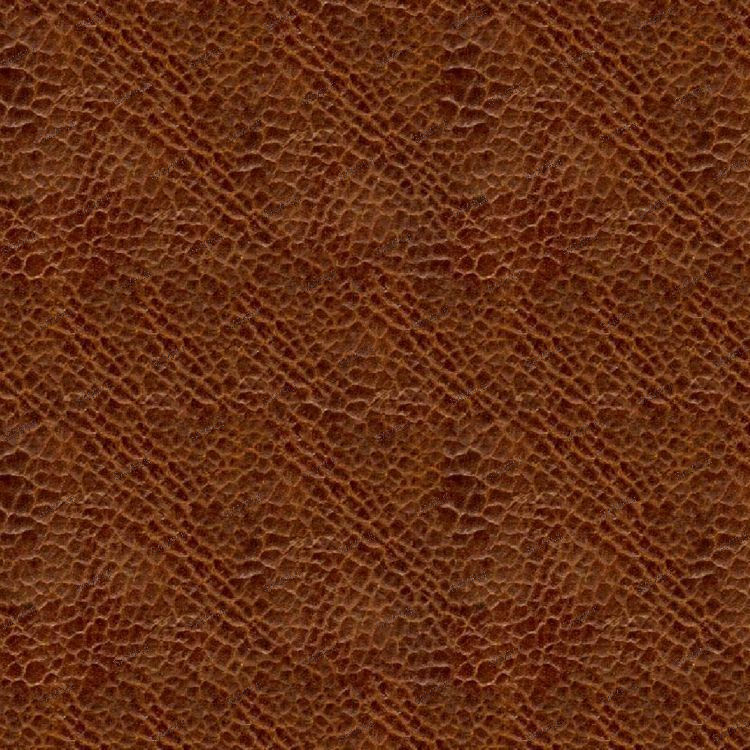 Genuine Leather