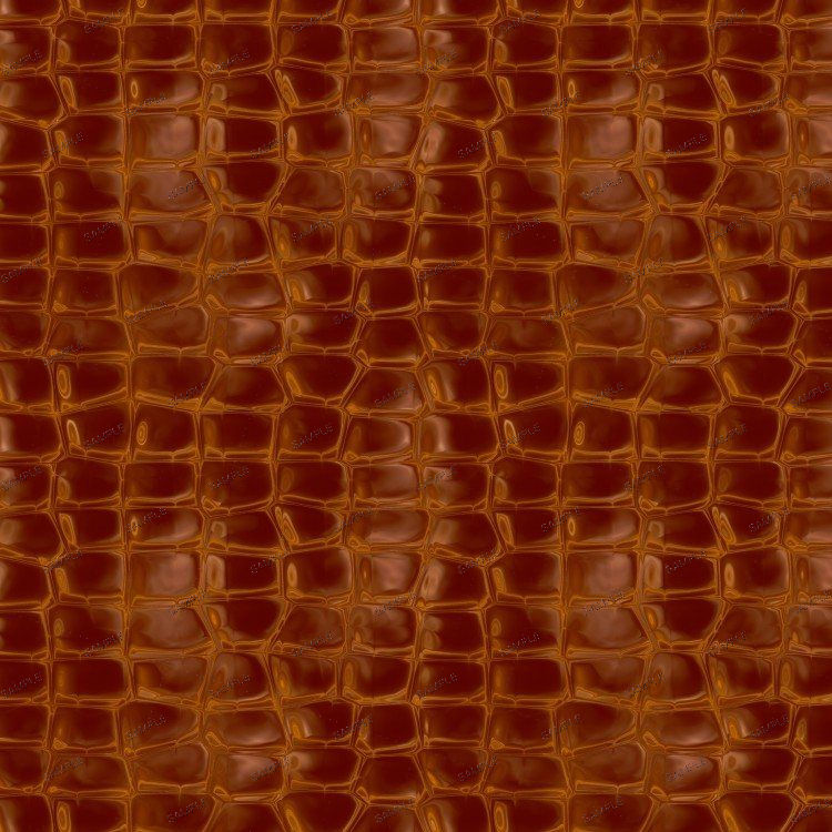 Animal Hides