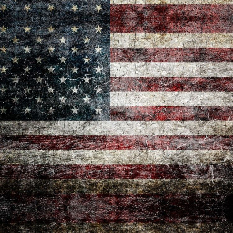 American