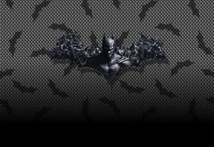 Heroes & Villains 2