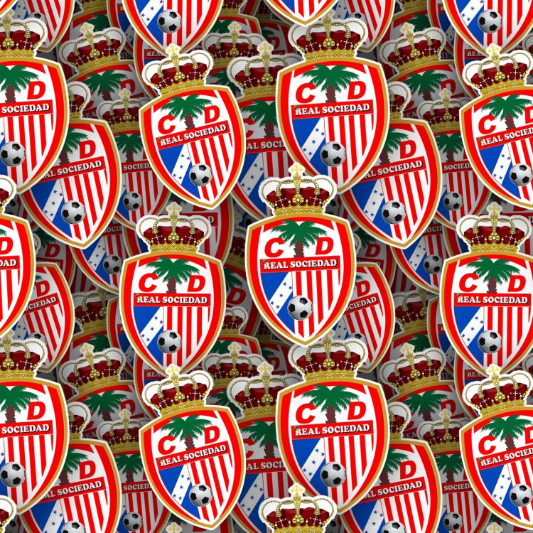 Honduran Sports Teams