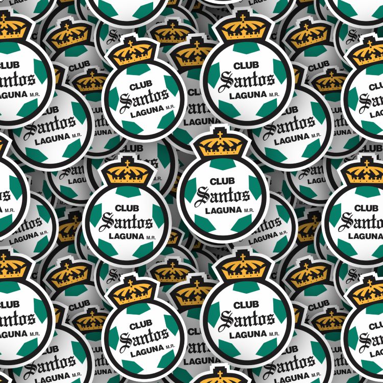 Mexican Sports Teams