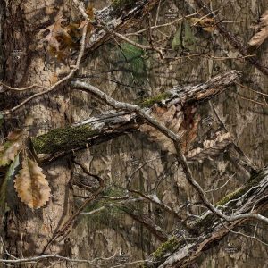 Mossy Oak Country DNA Camouflage