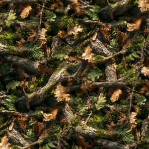 Tactical Camouflage 481